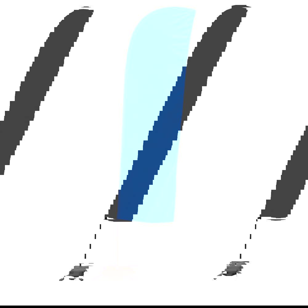 Safety Signs; Family: Architectural Sign ; Sign Type: General Information ; Sign Header: None ; Legend: Blank ; Message/Graphic: Graphic Only ; Graphic Type: None